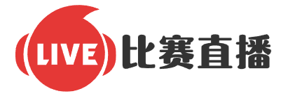 24直播网